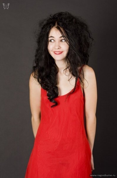 Фото Iva Basara