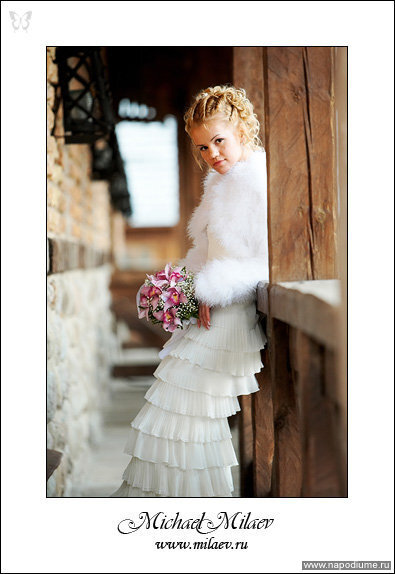 Wedding,  свадьба