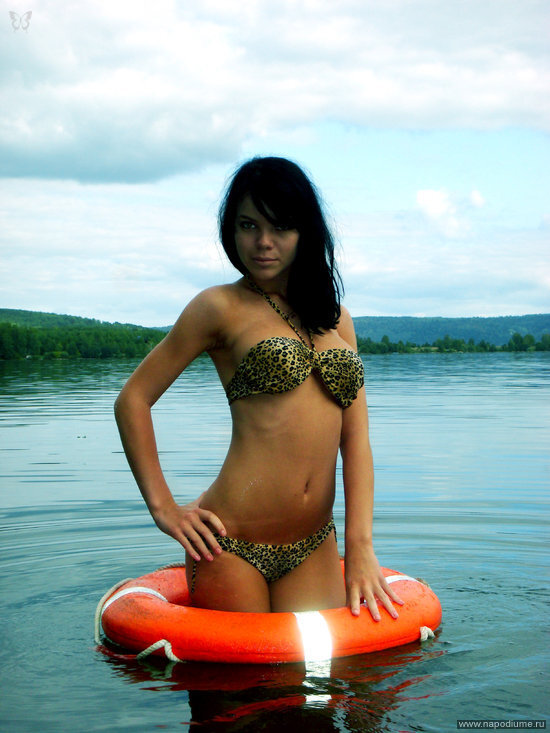 Фото Anna Kovaleva