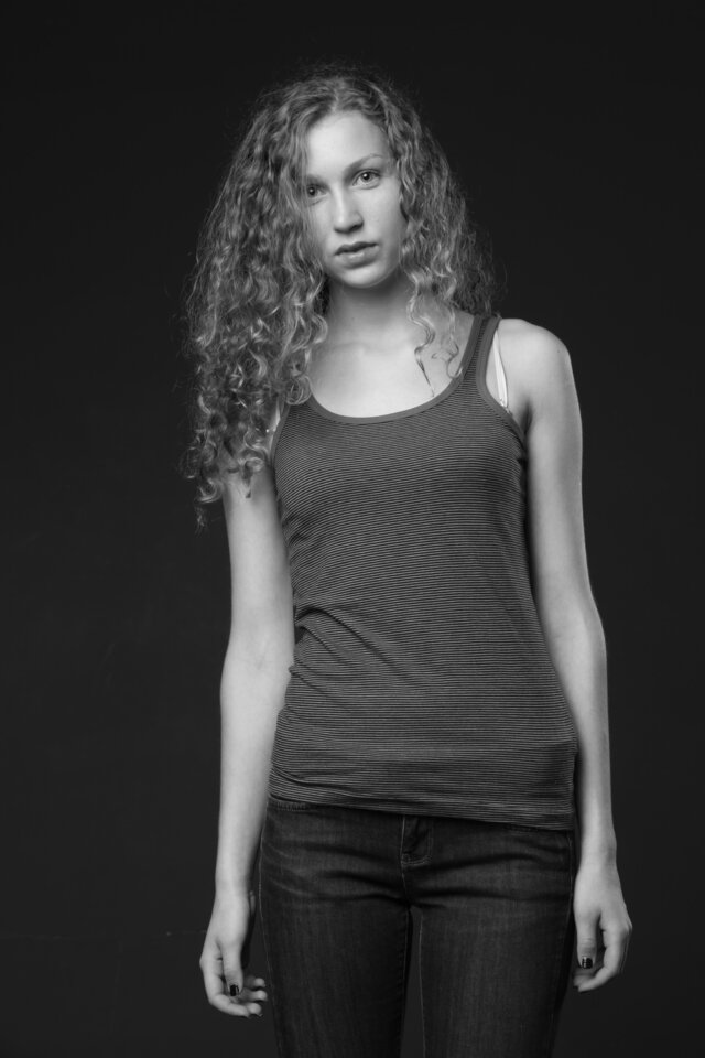 Фото Irina Shutova