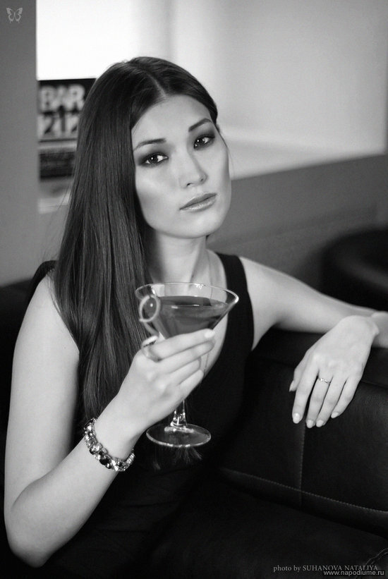 Фото Nataliya Suhanova