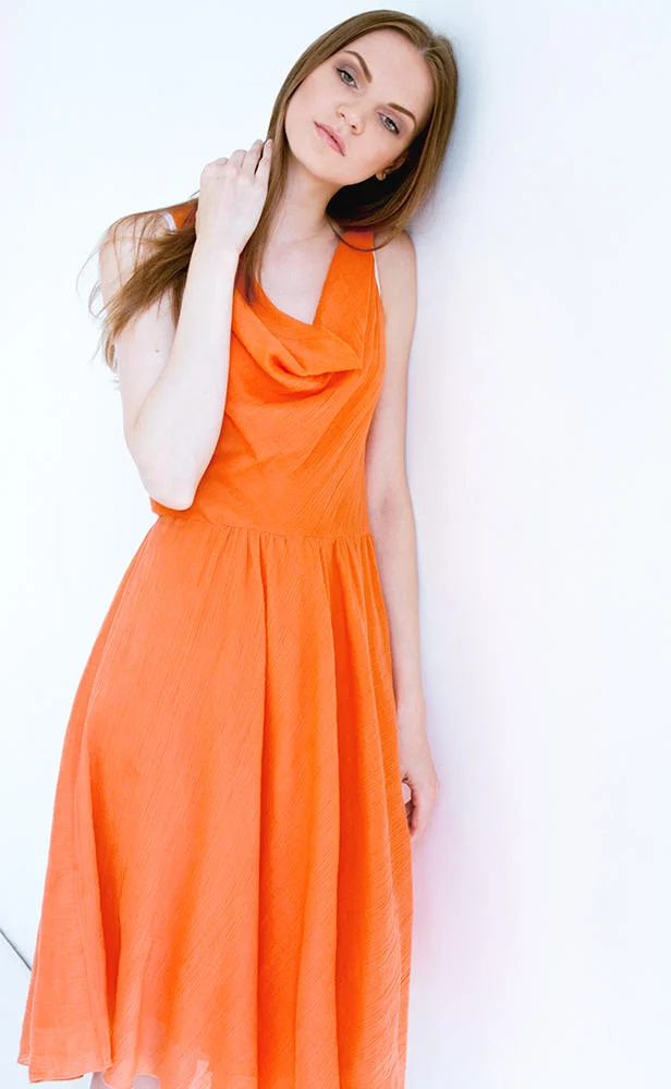 Valentina Lepakova's photo
