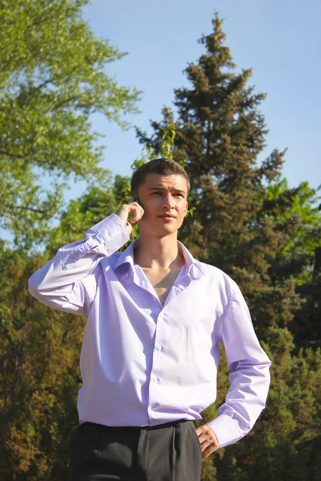 Фото Viktor SHatalov
