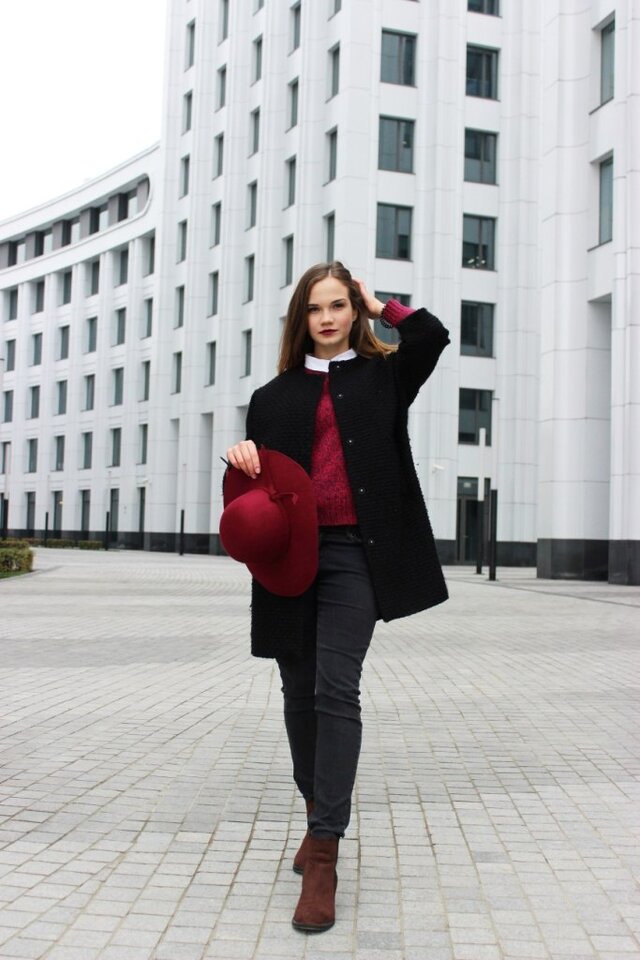Фото Кристина kristina_vershinina Вершинина