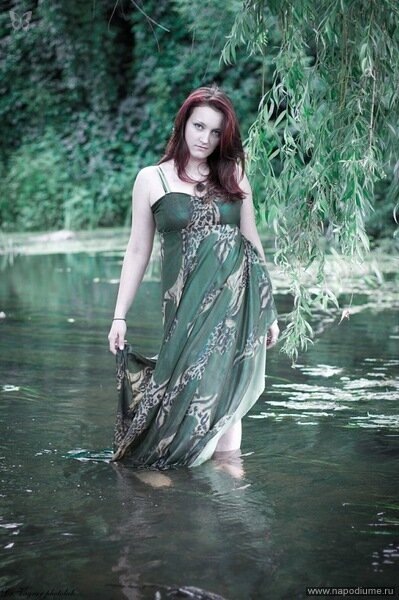 Фото Mortal sin Mortal sin Герась