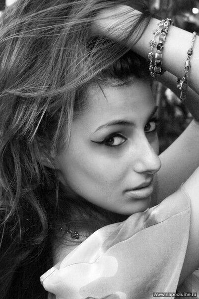 Фото Anna Aleli