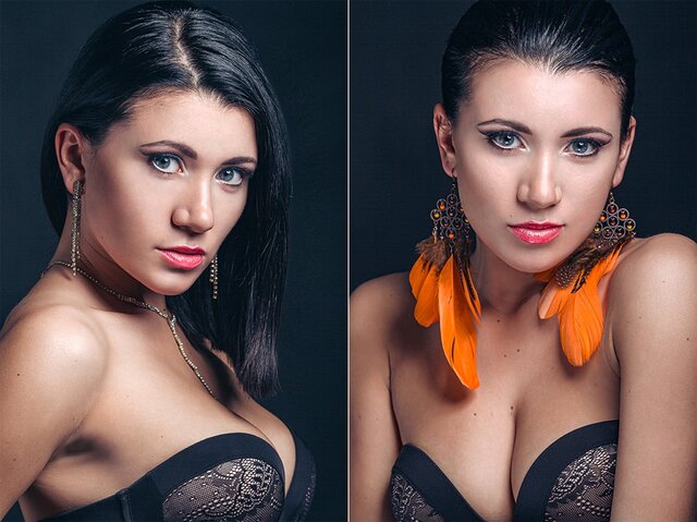 Фото Jorge Winner