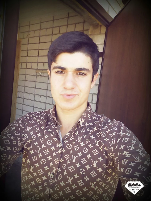 Foto von Emrah Tamiev