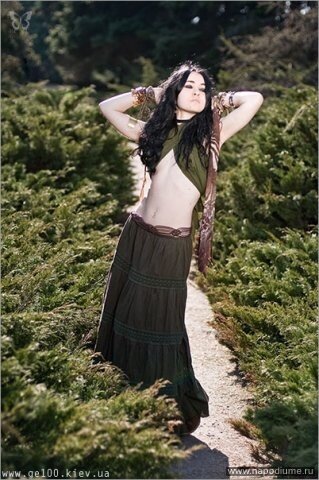 Фото Iva Basara
