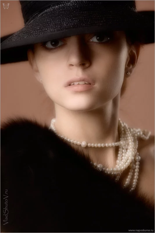 Vlad Shutov's photo