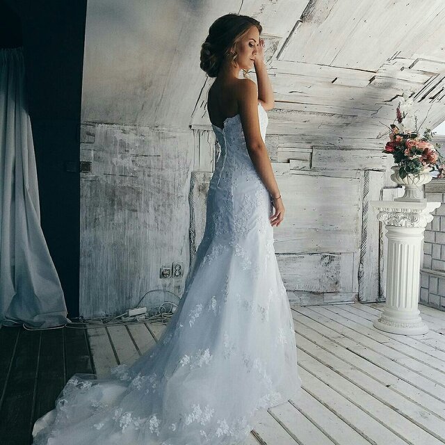 Фото Валерия valeriana32 Шульгинова
