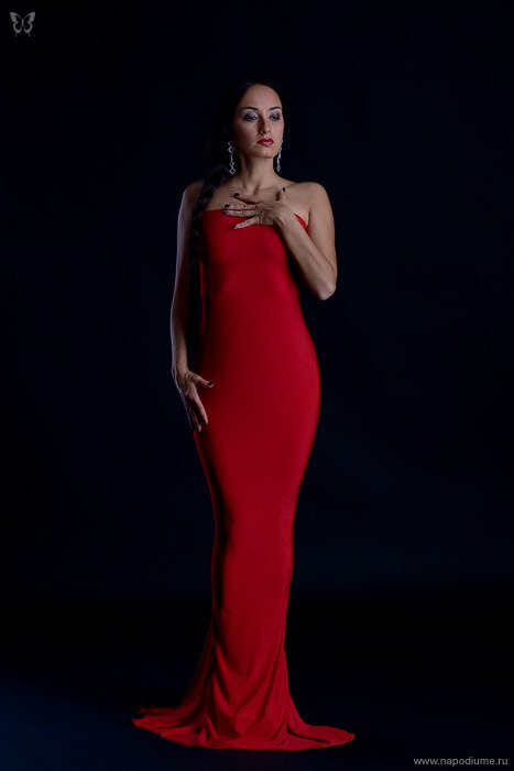 Фото Georgiy Grushin (Photo-classic)