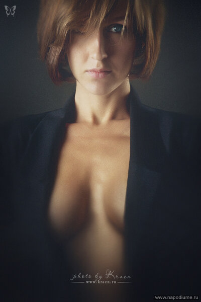 Фото Kraen *