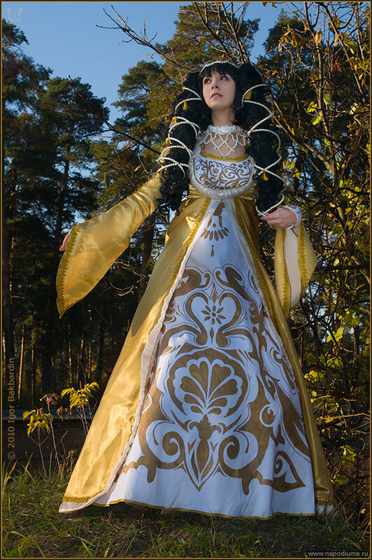 Фото Игорь Бакбардин