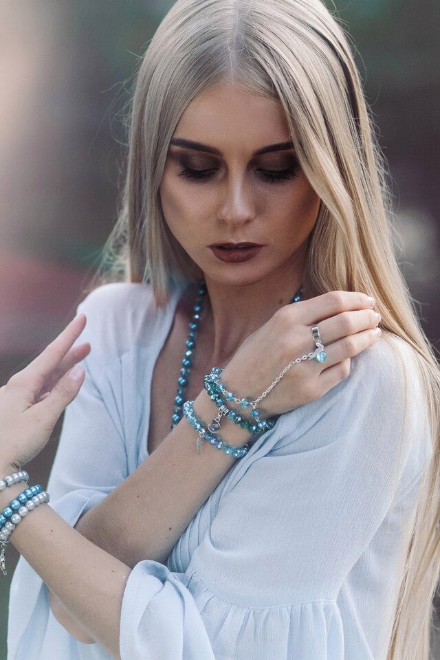 Фото Angelina Tarnovskaya