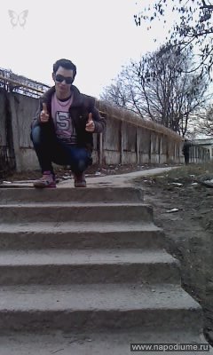 Фото Тимур ♥LIFE♥ Азарнов