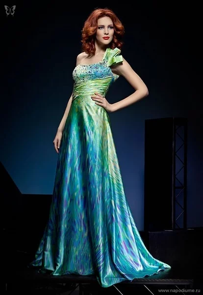 photo #1734416