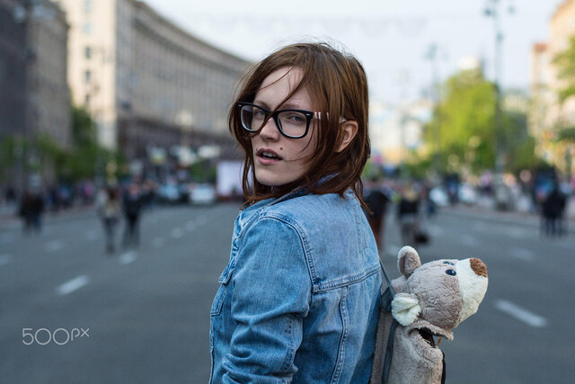 Фото Anton Shinkevich
