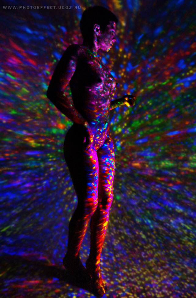 Фото Алексей Photoeffect Иванов