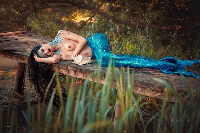 Фото Лана Карелина