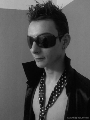 Фото Тимур ♥LIFE♥ Азарнов