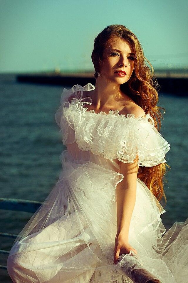 Фото Anna Olina Olina