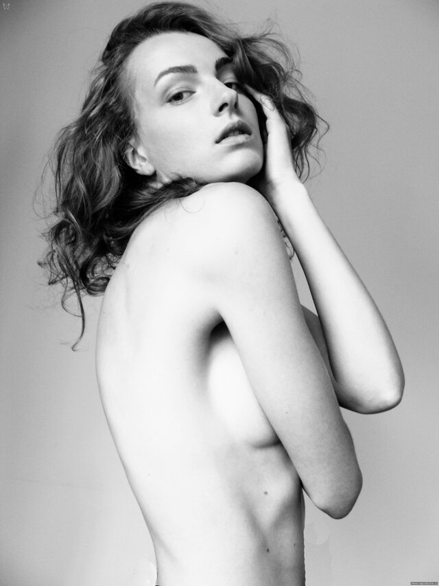 Фото Анна Войтко