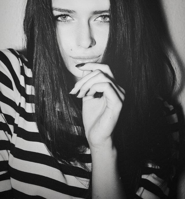 Фото Kylie Medison