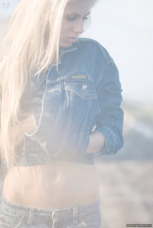 Igor' Carukov's photo