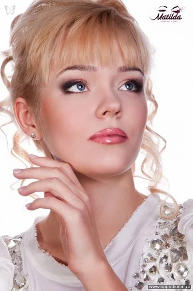 Foto von Anna Lihaceva