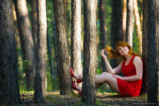 Фото Алексей Фурсов