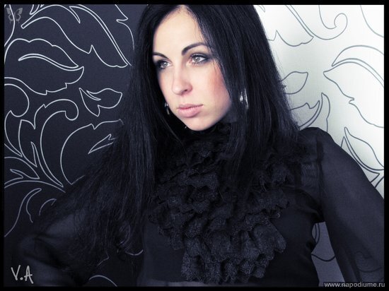 Foto Nasta Votcina