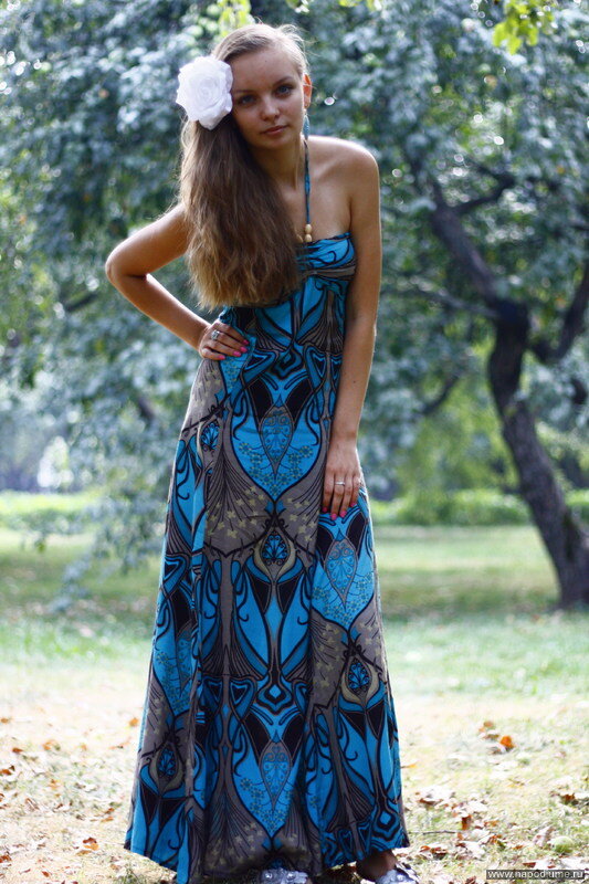 Фото Ann Kalinina