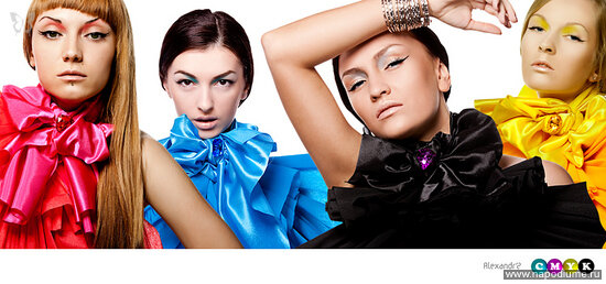 Фото Alexandr` s...