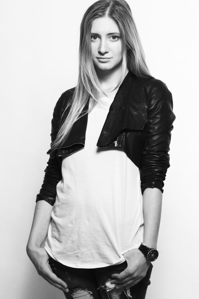 Фото Ekaterina Kiseleva