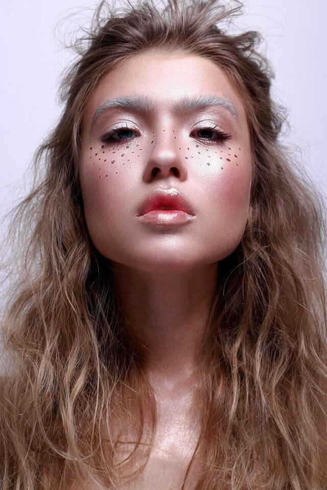 Фото Алла  Воронова