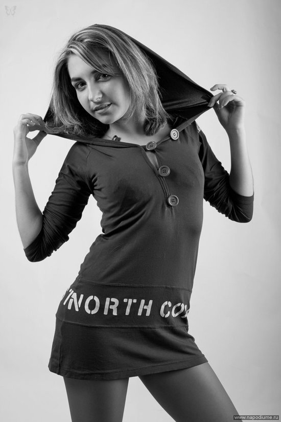 Фото Vovik Pecuh