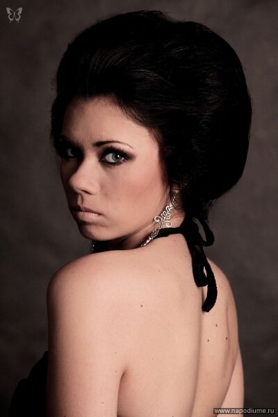 Фото Maria Kardel