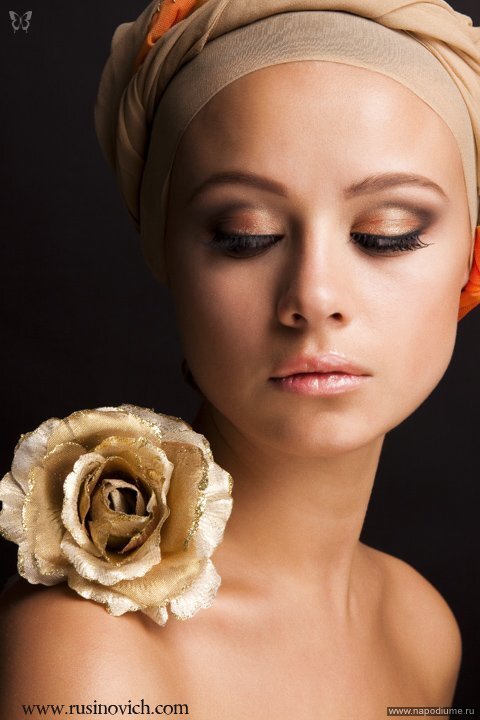 Бьюти,  Ирина Русинович,  фотография,  Rusinovich.com