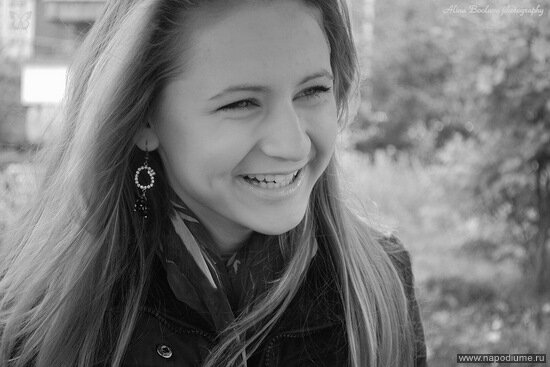 Фото Mary Kovalenko