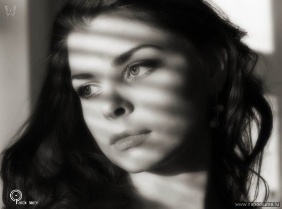 Фото Anton Surkov