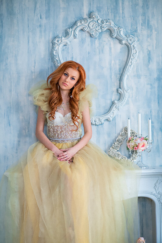 Фото Oksana S