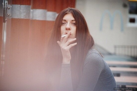 Фото Misha Rusalka