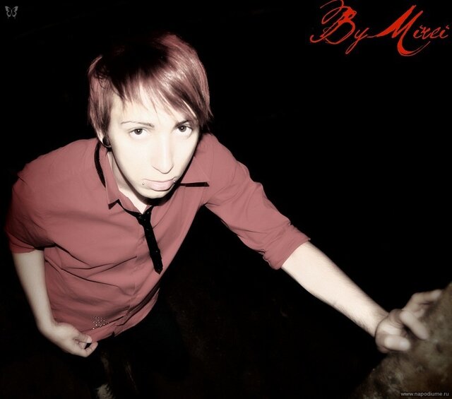 Фото Dany Show
