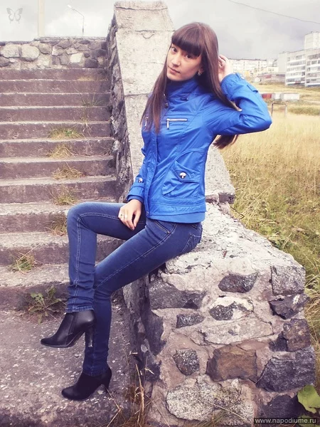 Фото Vika Martynova