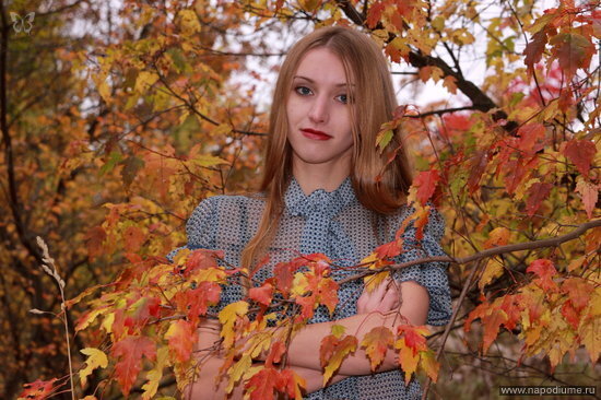 Фото Константин Волохов