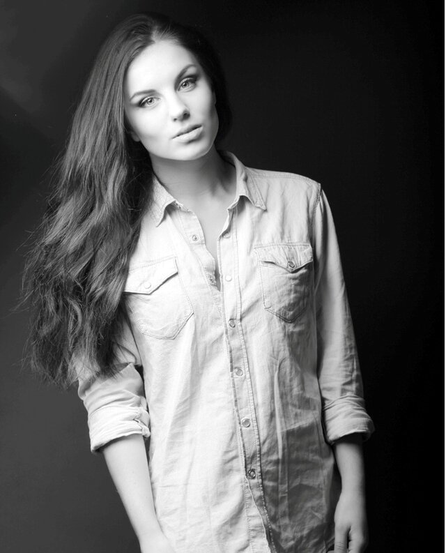 Фото Nataly Bezruk