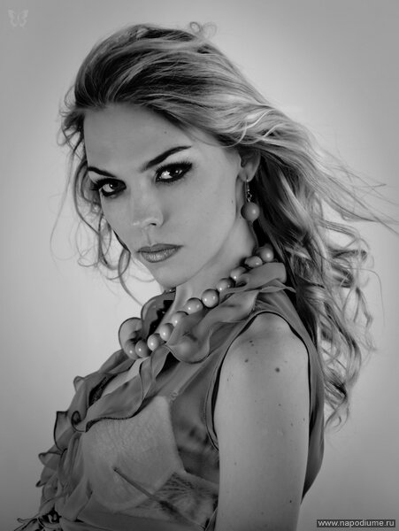 Фото Елена Алентьева