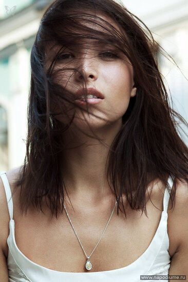 Фото Елена Elisova Елисова