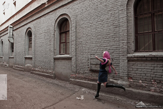 Фото Misha smisha Shipilov